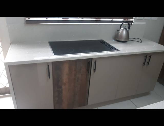 11 BEDROOM HOUSE FOR SALE IN PIETERMARITZBURG CENTRAL
